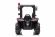 Дитячий чотирьохмоторний трактор BT206C