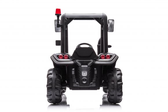 Дитячий чотирьохмоторний трактор BT206C