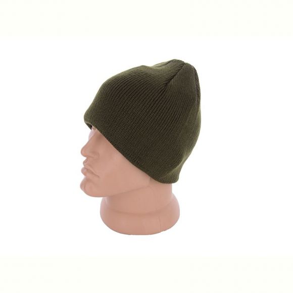 Шапка Red Hat clothes KA639-4 khaki Шапка Red Hat clothes KA639-4 khaki
