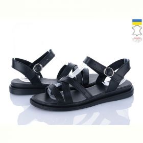 Босоножки Ailinda 6974-2