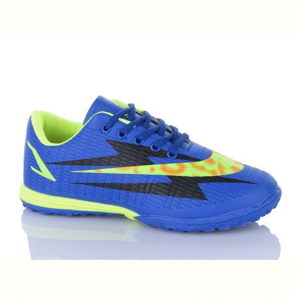 Спорт Ashiguli C16-31(36-41) Спорт Ashiguli C16-31(36-41)