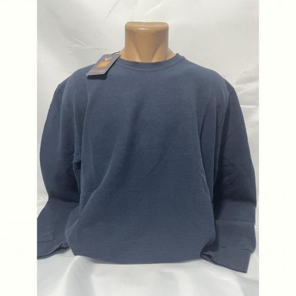 Свитер Sabihina SB1424 navy