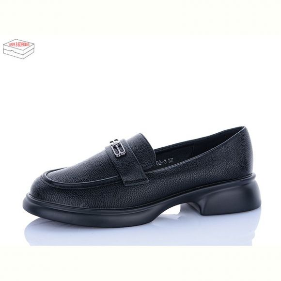 Туфли Vika W702-3 Туфли Vika W702-3