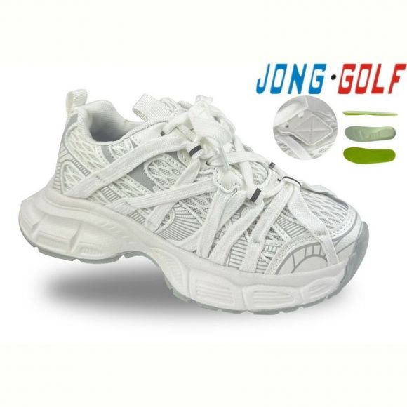 Кроссовки Jong-Golf C11762-7 Кроссовки Jong-Golf C11762-7