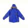 Куртка Виктория2 N77777 blue