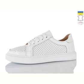Кроссовки Mermaid 0177-5 Кроссовки Mermaid 0177-5