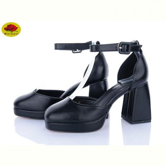 Туфли Meideli L100-13
