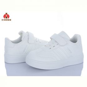Кроссовки Kimboo R501-2C Кроссовки Kimboo R501-2C