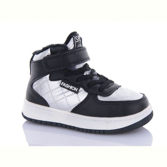 Кроссовки Xifa kids Y758-5 Кроссовки Xifa kids Y758-5