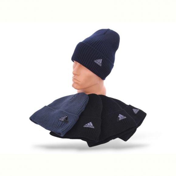 Шапка Red Hat clothes 00SA1343 mix