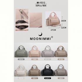 Сумка Moonimmi FMA-9212 Сумка Moonimmi FMA-9212