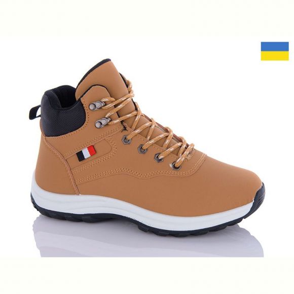 Кроссовки Swin-Purlina 6652-3 Кроссовки Swin-Purlina 6652-3