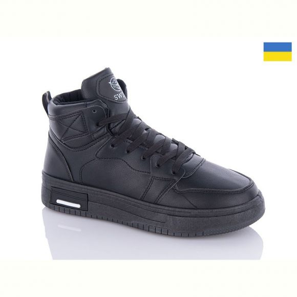 Кроссовки Swin 10510-1 Кроссовки Swin 10510-1