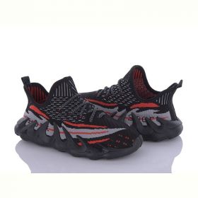 Кроссовки Alemy Kids MB5552A Кроссовки Alemy Kids MB5552A