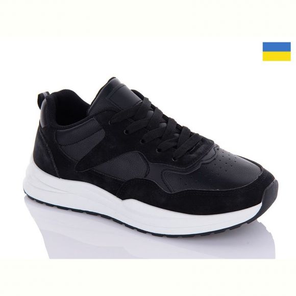 Кроссовки Swin-Purlina 2388-9