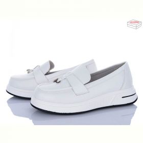 Туфли L&M Y203-4 Туфли L&M Y203-4