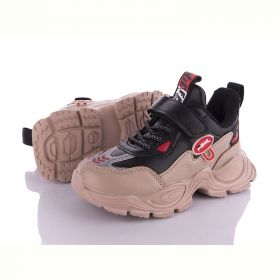 Кроссовки Alemy Kids AED5066T Кроссовки Alemy Kids AED5066T