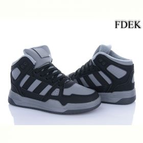 Кроссовки Fdek R9263-1 Кроссовки Fdek R9263-1