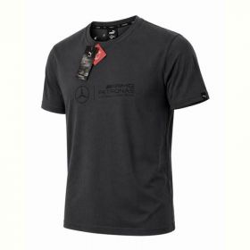 Футболка Alex Clothes 14223 d.grey Футболка Alex Clothes 14223 d.grey