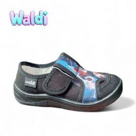 Тапочки Waldi FMA-36051615