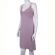 Комплект Textile 16112B d.pink
