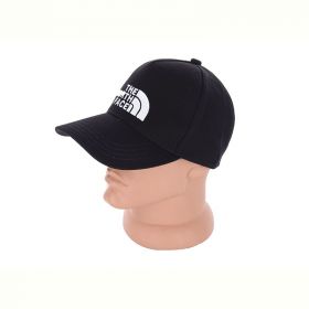 Кепка Mabi 111-28 black Кепка Mabi 111-28 black
