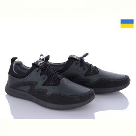 Кроссовки Paolla 184 сірий Кроссовки Paolla 184 сірий