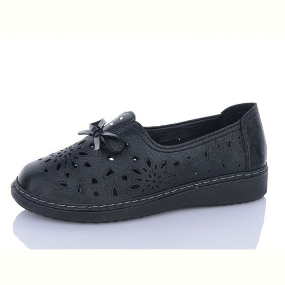 Туфли Hangao M3395-1