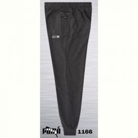Штаны спорт AZT AZ379-1166 grey Штаны спорт AZT AZ379-1166 grey