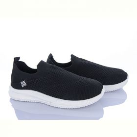 Кроссовки Bluerama L128-3