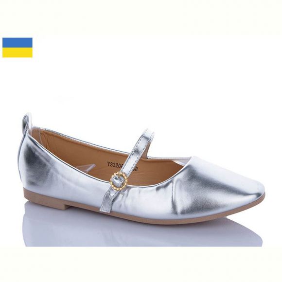Туфли Swin YS3206-3 Туфли Swin YS3206-3