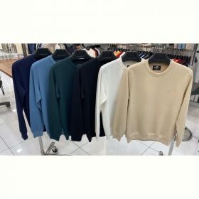 Свитер Vip Stendo 253828 white