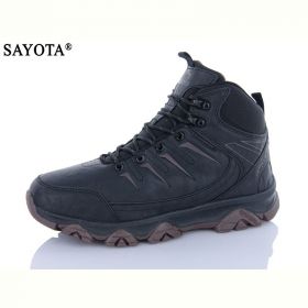 Кроссовки Sayota A966-2 Кроссовки Sayota A966-2