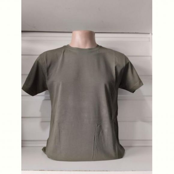 Футболка Panda 1561 khaki