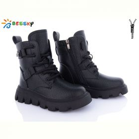 Ботинки Bessky BM3889-1C