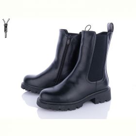 Ботинки I.Trendy B5309 Ботинки I.Trendy B5309