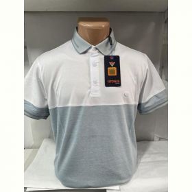 Футболка Sabihina SB1727 mint Футболка Sabihina SB1727 mint