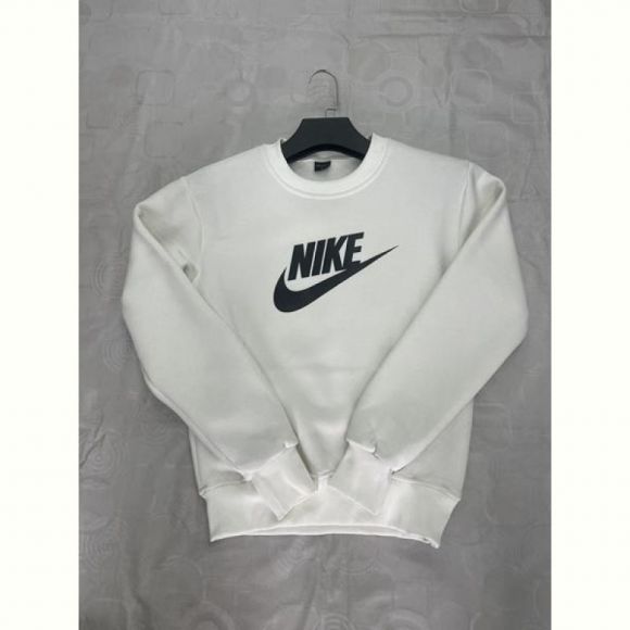 Свитер Dogan DG349 white