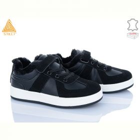 Кроссовки Stilli TX02-1 шкіра Кроссовки Stilli TX02-1 шкіра