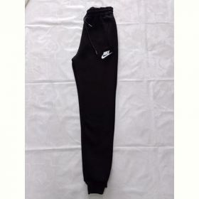 Штаны спорт Dogan DG223 black