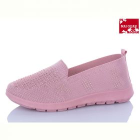 Туфли Maiguan 521-8 Туфли Maiguan 521-8