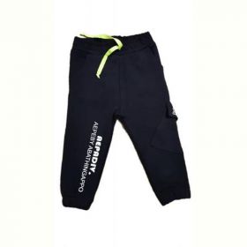 Штаны спорт Malibu2 M008 navy Штаны спорт Malibu2 M008 navy