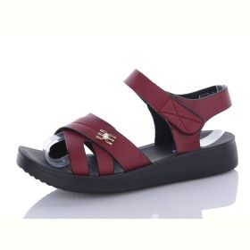 Босоножки Yaqiniao 6908-3 Босоножки Yaqiniao 6908-3