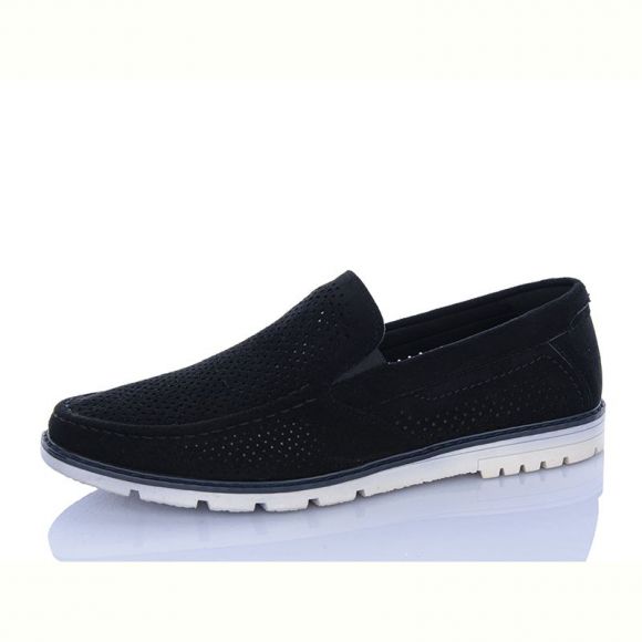 Туфли Desay WL30210-85 Туфли Desay WL30210-85