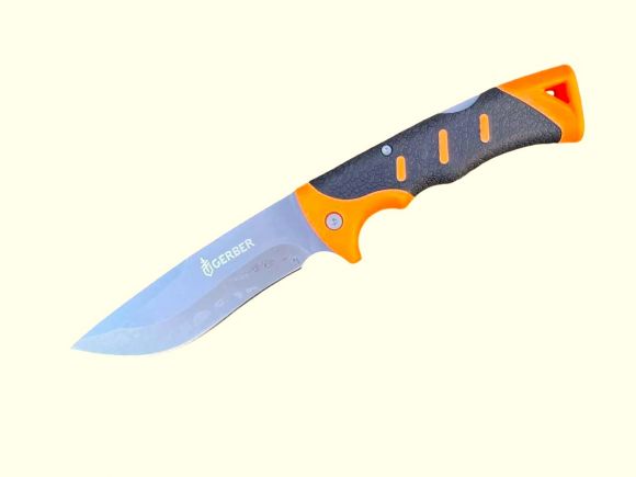 V10 Ніж Gerber
