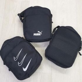 Сумка Candy bags NK91 black Сумка Candy bags NK91 black