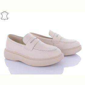 Туфли Itts AA306-8 Туфли Itts AA306-8