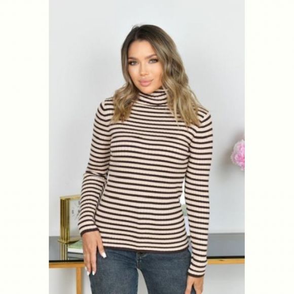 Гольф Aidin-шик шок 70 beige Гольф Aidin-шик шок 70 beige