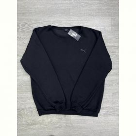 Свитер Ayden 500 black Свитер Ayden 500 black