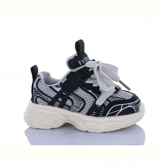 Кроссовки Comfort-baby 16-3 (21-25)